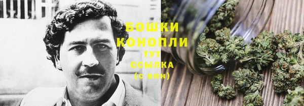 не бодяженный Киренск