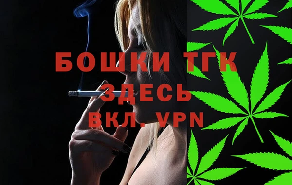 не бодяженный Киренск