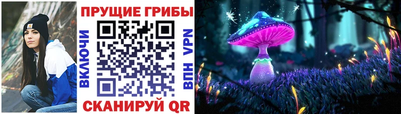 Галлюциногенные грибы прущие грибы Купить Бронницы